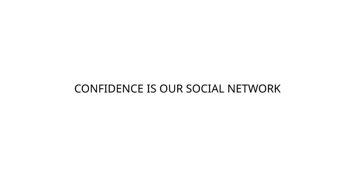 UK00003130666